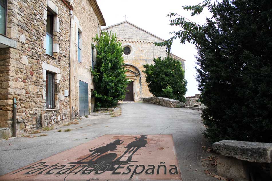 Fontcuberta o Fontcoberta